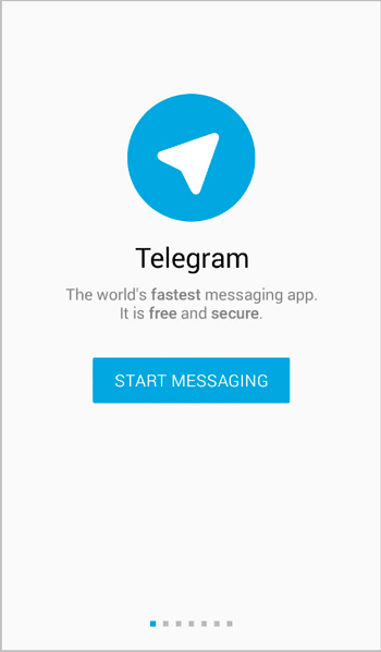 как-установить-телеграм-7