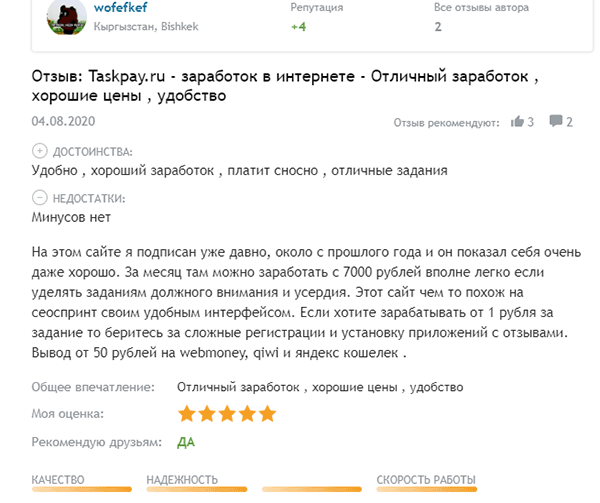 Task отзывы. TASKPAY отзывы. Таск пей заработок. Task pay биржа заработка отзывы. Task pay заработка в интернете на простых заданиях тысячи летних заданий.