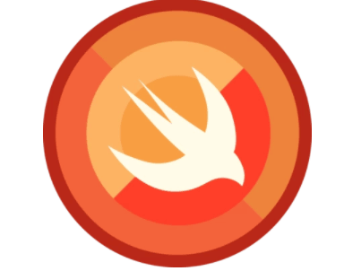 Бесплатный курс «Swift для начинающих» от GeekBrains