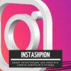 Инсташпион - сервис для слежки за пользователем в соцсети Instagram: подробный обзор
