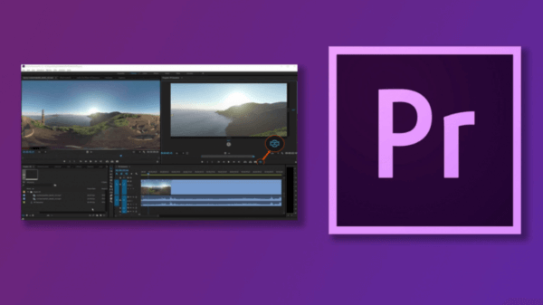 ТОП-5 программ для компьютера Adobe Premiere Pro