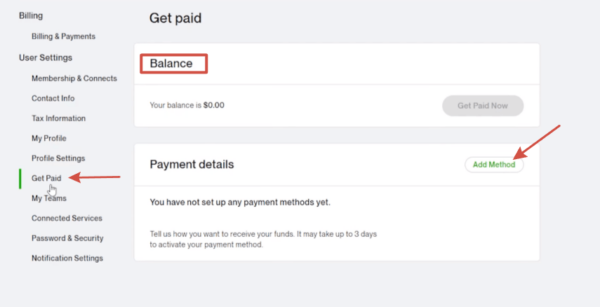 FAQ или Часто задаваемые вопросы