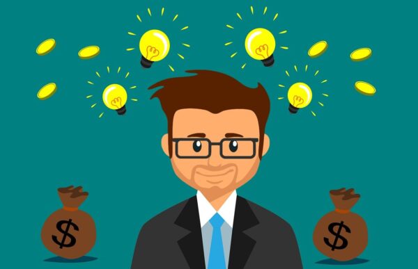 Зачем нужен EBITDA