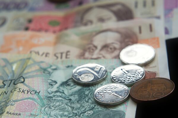 Зарплата – что это такое?