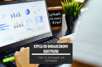 Финансовый Контролер - кто это и чем он занимается