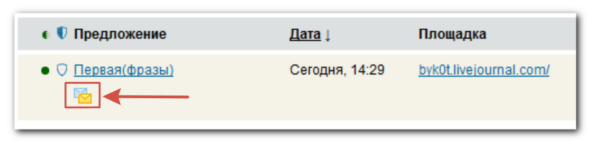 FAQ или Часто задаваемые вопросы
