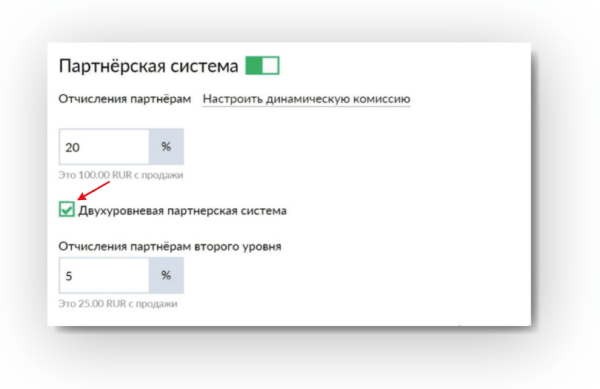 FAQ или Часто задаваемые вопросы4
