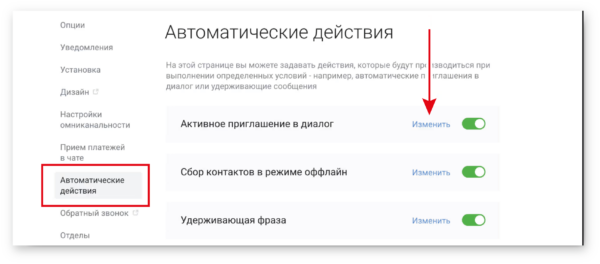 FAQ или Часто задаваемые вопросы