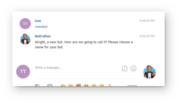 Как работать на Jivo. #5. Подключение интеграций. Интеграция с Telegram